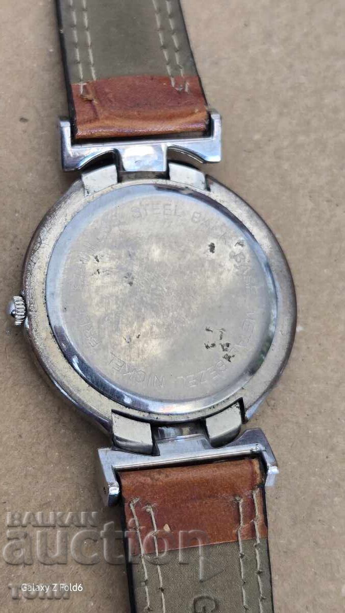 VEZI RARE NU STIU DACA FUNCTIONEAZA BZC !!!! - 5