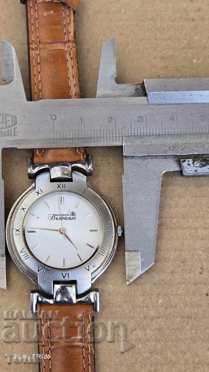 VEZI RARE NU STIU DACA FUNCTIONEAZA BZC !!!! - 6