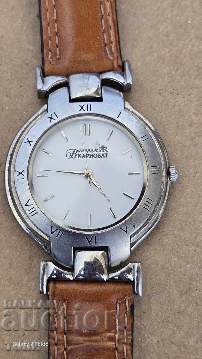 VEZI RARE NU STIU DACA FUNCTIONEAZA BZC !!!!