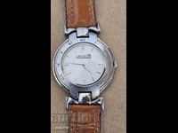 VEZI RARE NU STIU DACA FUNCTIONEAZA BZC !!!!