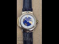 FOCTORX CUARȚ RAR NU ȘTIU DACĂ FUNCȚIONEAZĂ BZC !!!!!