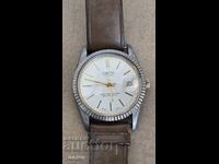 ORION SWISS MADE RAR NU FUNCȚIONEAZĂ BZC !!!!