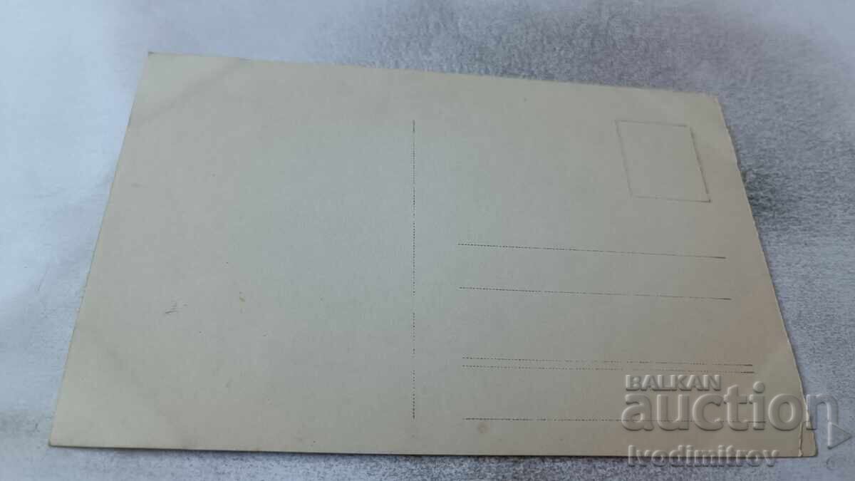 Παράδοση Φωτογραφία Αξιωματικών και στρατιωτών του 1ου τμήματος αερόστατων της 3ης στρατιάς Παράδοση Φωτογραφία Αξιωματικών και στρατιωτών του 1ου τμήματος αερόστατων της 3ης στρατιάς