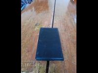 Calculator vechi Sharp EL-506H