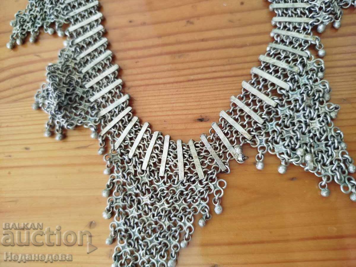 Jewelry, Necklace, bunch - trepka - 5 Jewelry, Necklace, bunch - trepka - 5