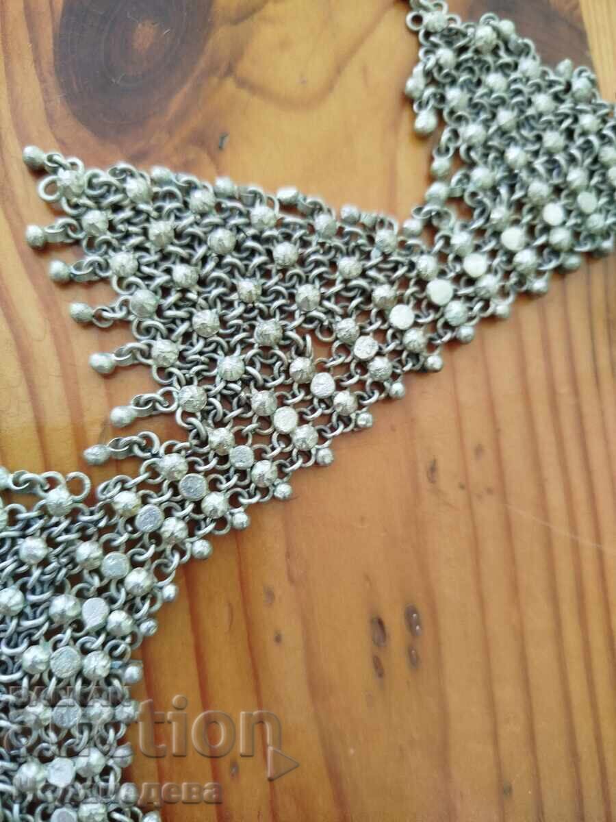 Jewelry, Necklace, bunch - trepka - 6 Jewelry, Necklace, bunch - trepka - 6