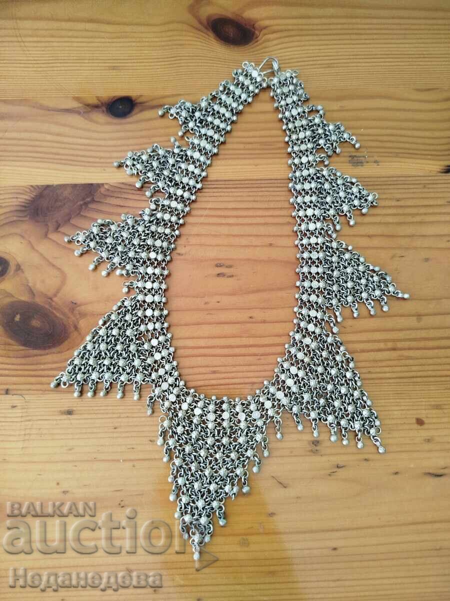 Jewelry, Necklace, bunch - trepka - 7 Jewelry, Necklace, bunch - trepka - 7