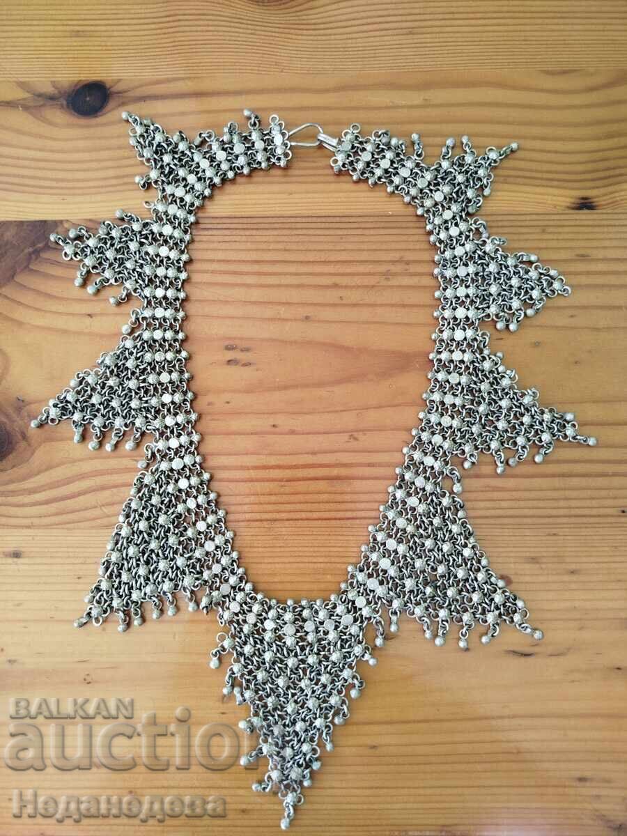 Jewelry, Necklace, bunch - trepka Jewelry, Necklace, bunch - trepka