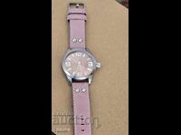 OOZOO QUARTZ RAR, NU ȘTIU DACĂ FUNCȚIONEAZĂ BZC !!!!