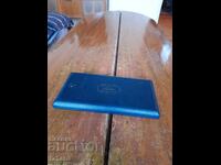 Παλιά διαβήτη Soyuz Λένινγκραντ