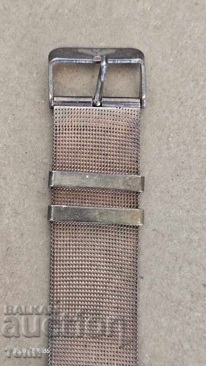 Δημοπρασία ΜΙΝΟΙΡ ΑΥΤΟΜΑΤΟ ΣΠΑΝΙΟ ΛΕΙΤΟΥΡΓΕΙ ΧΩΡΙΣ ΕΓΓΥΗΣΗ ΒΖC !!!!