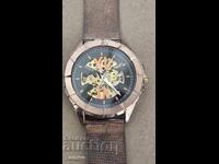 MINOIR AUTOMATIC RAR FUNCȚIONEAZĂ FĂRĂ GARANȚIE BZC !!!!