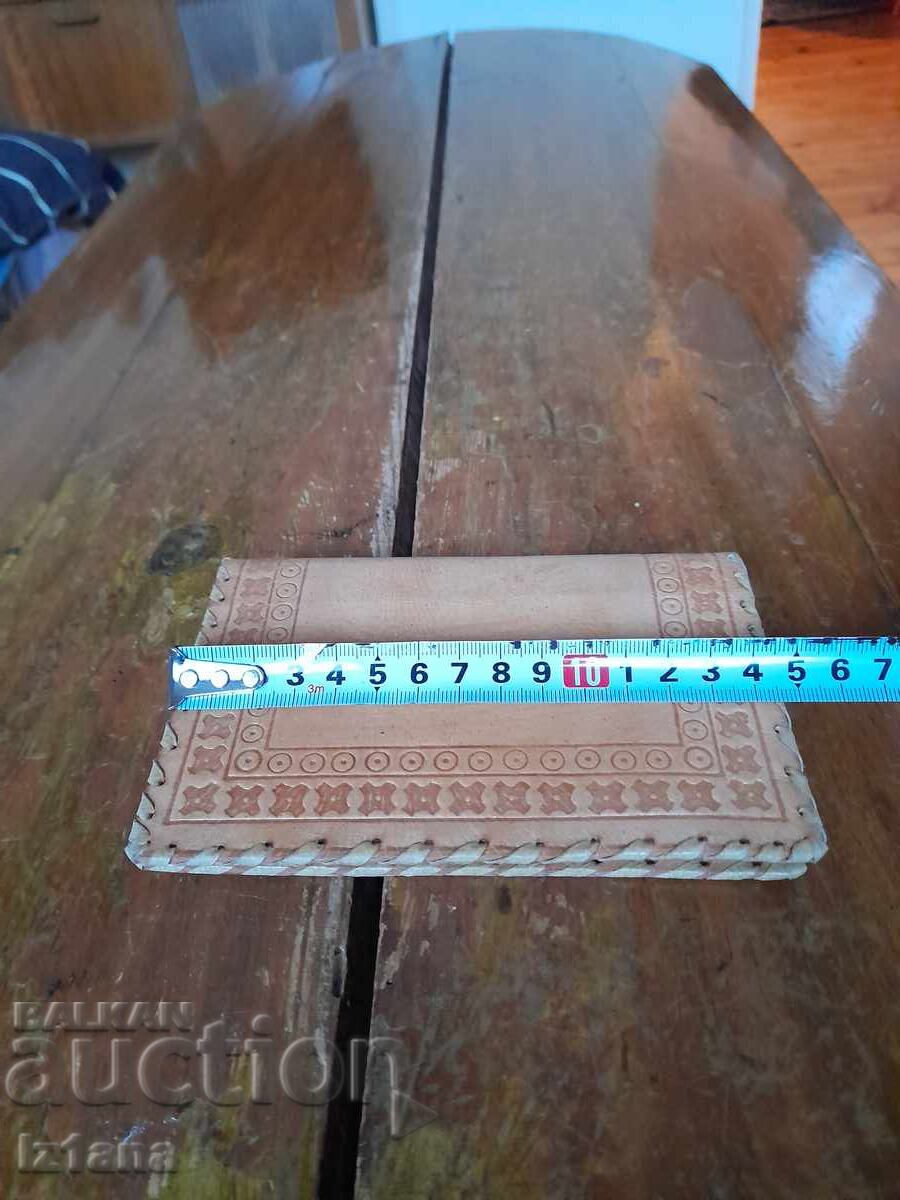 Old Each Portfolio Pticekombinat Kostinbrod with price 32.00 BGN | € 16.36 Old Each Portfolio Pticekombinat Kostinbrod with price 32.00 BGN | € 16.36