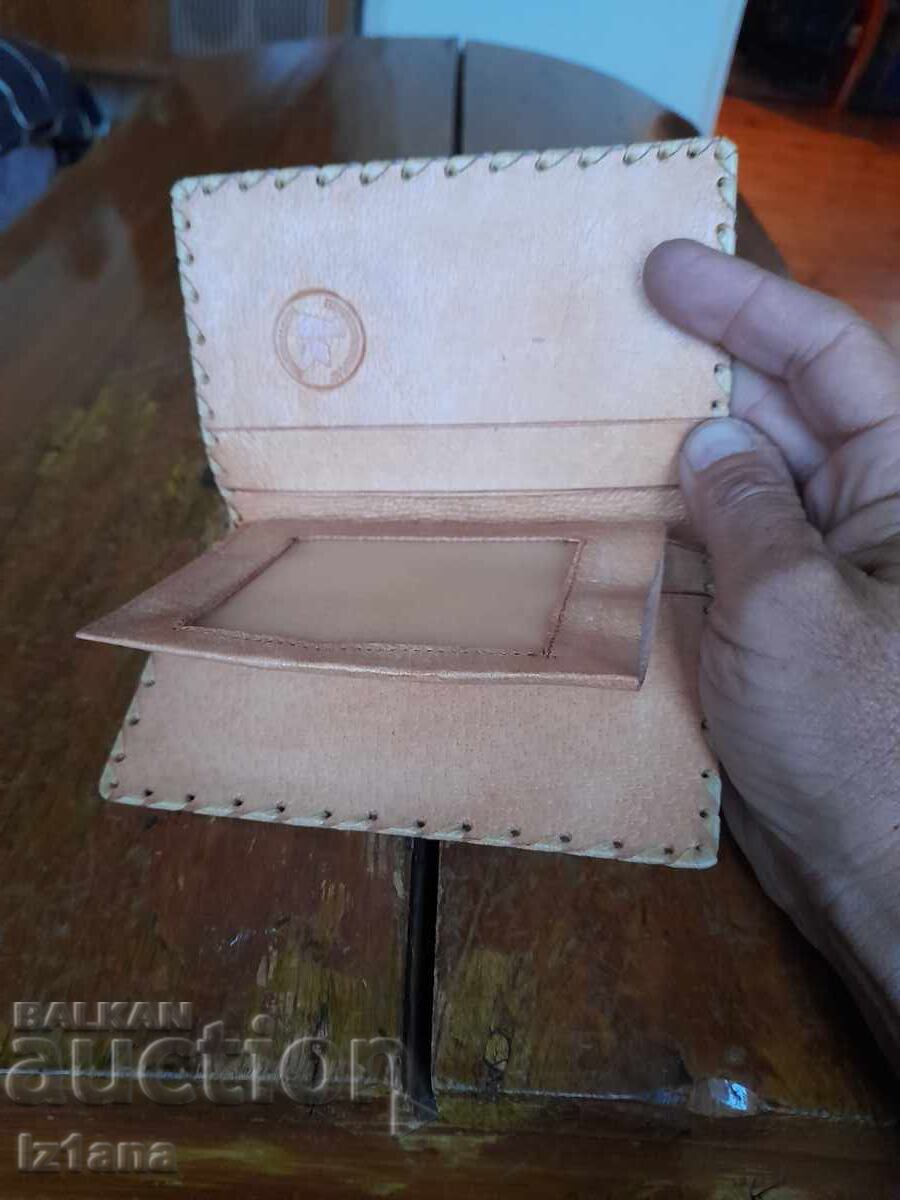 Delivery of Old Each Portfolio Pticekombinat Kostinbrod Delivery of Old Each Portfolio Pticekombinat Kostinbrod