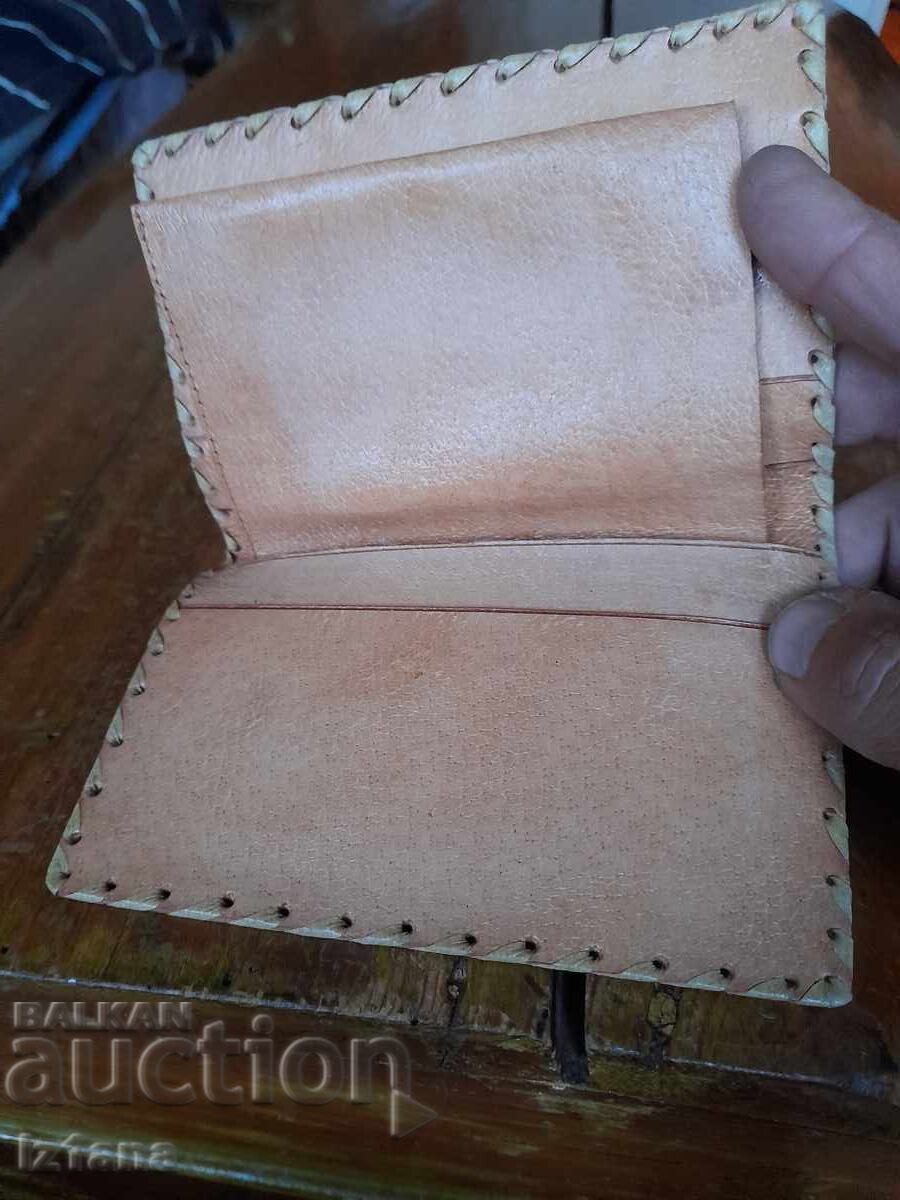 Old Each Portfolio Pticekombinat Kostinbrod - 7 Old Each Portfolio Pticekombinat Kostinbrod - 7