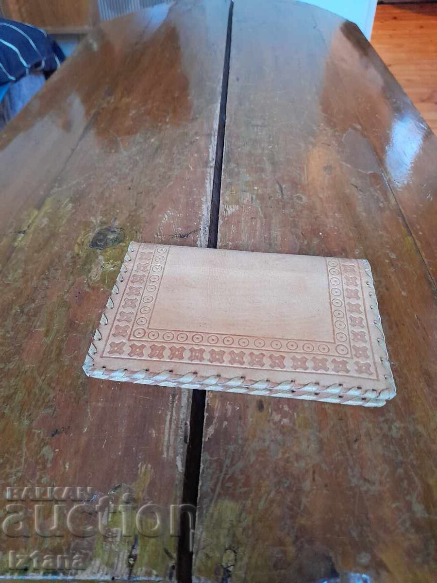 Old Each Portfolio Pticekombinat Kostinbrod Old Each Portfolio Pticekombinat Kostinbrod