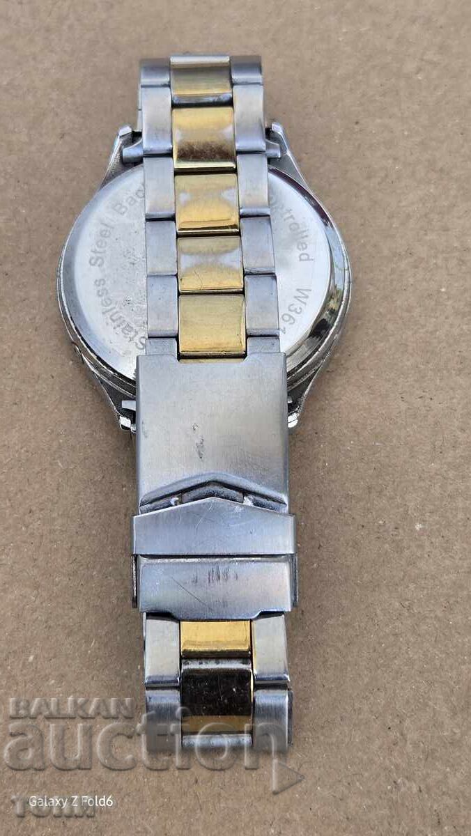 Παράδοση ANKER ΡΑΔΙΟ ΓΕΡΜΑΝΙΑΣ MADE ΣΠΑΝΙΑ ΛΕΙΤΟΥΡΓΙΑ ΧΩΡΙΣ ΕΓΓΥΗΣΗ BZC !!!