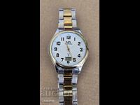 ANKER RADIO GERMANIA FABRICAT RAR FUNCTIONEAZA FARA GARANTIE BZC !!!