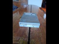 Unitate floppy veche, FDD Mitsumi