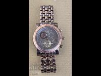 AATOS AUTOMATIC RAR FUNCȚIONEAZĂ FĂRĂ GARANȚIE BZC !!!!