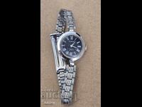 UNIVERSAL SWISS MADE RAR LUCREAZĂ FĂRĂ GARANȚIE BZC !!!!
