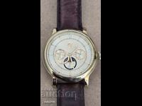 CEAS RAR, FUNCȚIONEAZĂ, FĂRĂ GARANȚIE, BZȚ!!!!