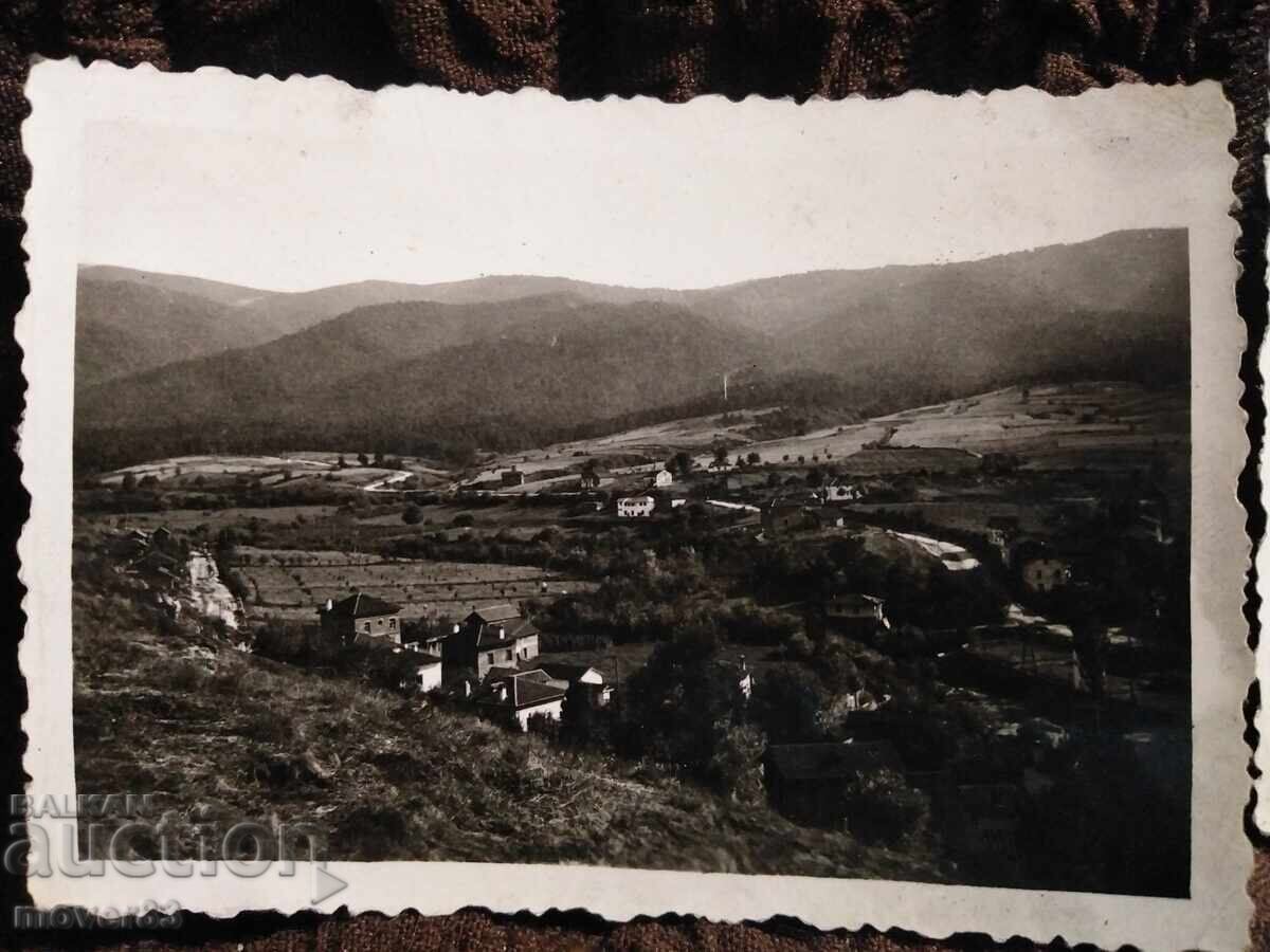 Παλιές μικρές φωτογραφίες. Ραkitovo. 1937 godina με τιμή 0.69 BGN | € 0.35 Παλιές μικρές φωτογραφίες. Ραkitovo. 1937 godina με τιμή 0.69 BGN | € 0.35