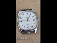 CEAIKA RAR NU ȘTIU DACĂ FUNCȚIONEAZĂ BZC !!!