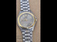 DUGENA QUARTZ ΓΕΡΜΑΝΙΑΣ MADE ΣΠΑΝΙΟ ΔΕΝ ΞΕΡΩ ΑΝ ΛΕΙΤΟΥΡΓΕΙ BZC !!