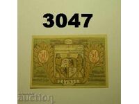 Χίλντμπουργκχαουζεν 50 πφένιχ 1921 Γερμανία