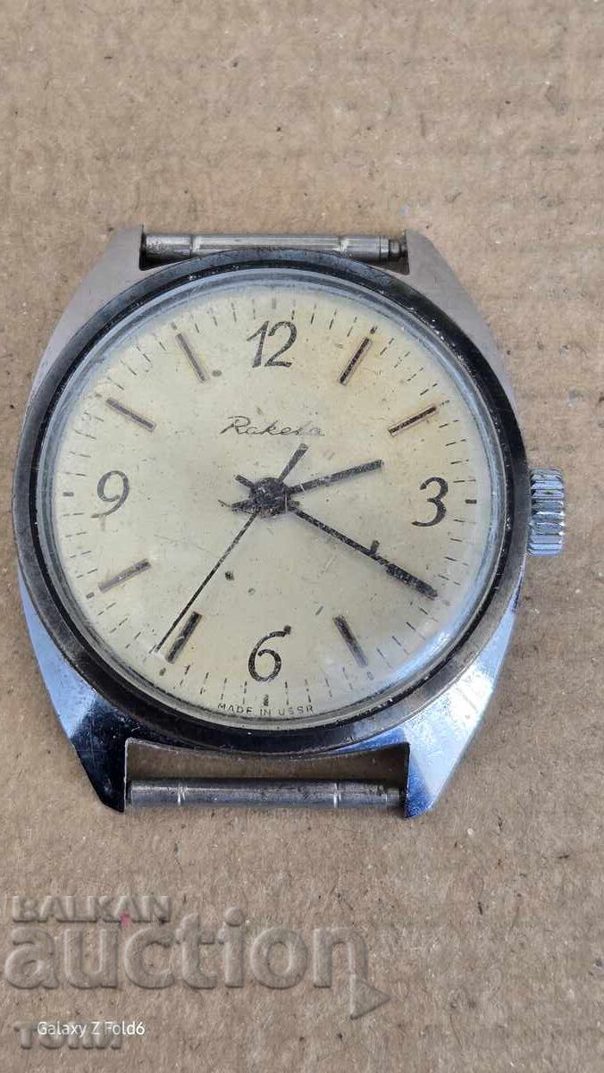 ΠΥΡΑΥΛΟΣ ΣΠΑΝΙΟΣ ΔΕΝ ΛΕΙΤΟΥΡΓΕΙ BZC !!!!! με τιμή 11.00 BGN | € 5.62