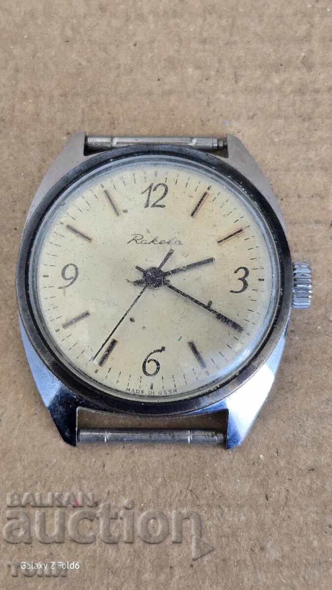 ΠΥΡΑΥΛΟΣ ΣΠΑΝΙΟΣ ΔΕΝ ΛΕΙΤΟΥΡΓΕΙ BZC !!!!!