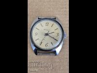 ΠΥΡΑΥΛΟΣ ΣΠΑΝΙΟΣ ΔΕΝ ΛΕΙΤΟΥΡΓΕΙ BZC !!!!!