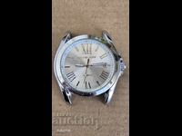 ΜΙΚΑΕΛ ΚΟΡΣ QUARTZ ΣΠΑΝΙΟ ΛΕΙΤΟΥΡΓΕΙ ΧΩΡΙΣ ΕΓΓΥΗΣΗ ΒΖΤ !!!!