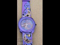 BULOVA BENESON QUARTZ ΣΠΑΝΙΟ ΔΕΝ ΞΕΡΩ ΑΝ ΛΕΙΤΟΥΡΓΕΙ BZC !!!!