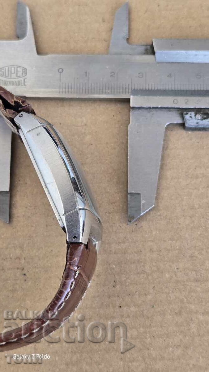 CASIO QUARTZ JAPAN ΣΠΑΝΙΟ ΛΕΙΤΟΥΡΓΕΙ ΧΩΡΙΣ ΕΓΓΥΗΣΗ BZC !!!! - 7 CASIO QUARTZ JAPAN ΣΠΑΝΙΟ ΛΕΙΤΟΥΡΓΕΙ ΧΩΡΙΣ ΕΓΓΥΗΣΗ BZC !!!! - 7