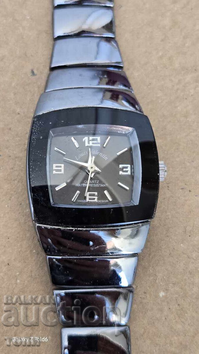 RARE WATCH WORKS WITHOUT WARRANTY BZC !!!! with price 1.61 BGN | € 0.82 RARE WATCH WORKS WITHOUT WARRANTY BZC !!!! with price 1.61 BGN | € 0.82