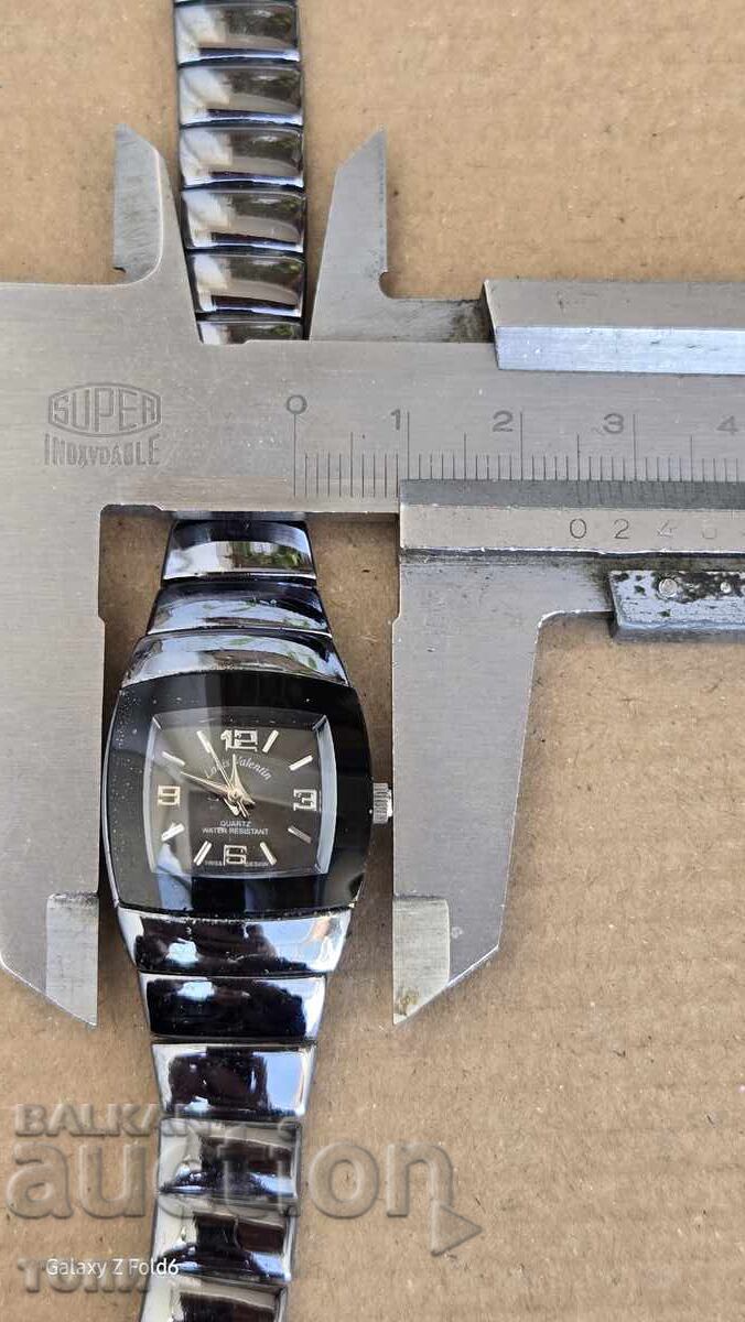 RARE WATCH WORKS WITHOUT WARRANTY BZC !!!! - 5 RARE WATCH WORKS WITHOUT WARRANTY BZC !!!! - 5