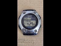 CASIO QUARTZ JAPAN ΣΠΑΝΙΟ ΛΕΙΤΟΥΡΓΕΙ ΧΩΡΙΣ ΕΓΓΥΗΣΗ BZC !!!!