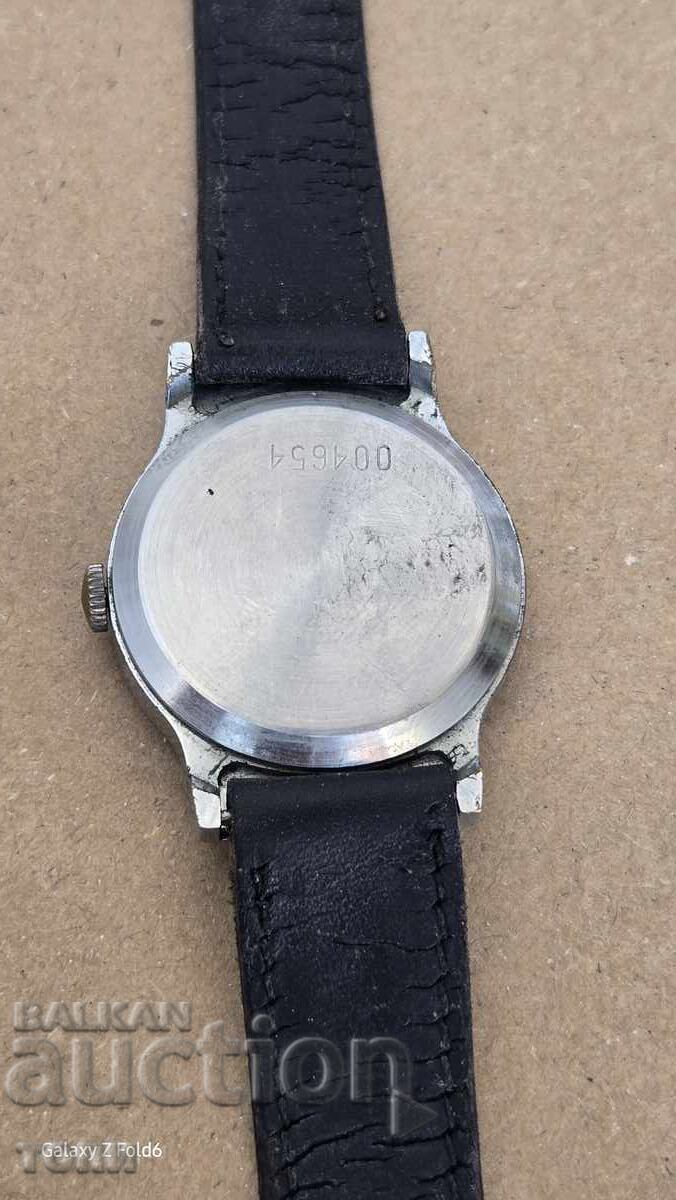 Delivery of VICTORY RARELY WORKS WITHOUT WARRANTY BZC!!!