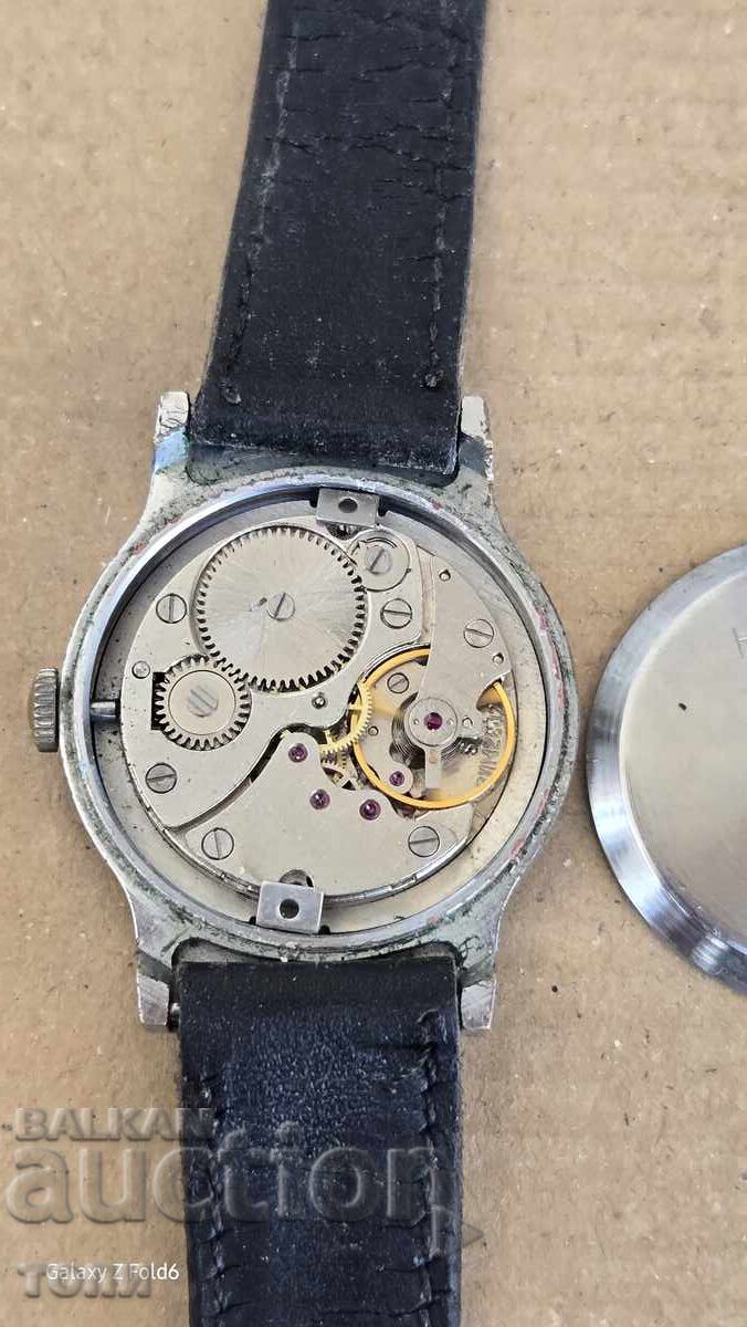 VICTORY RARELY WORKS WITHOUT WARRANTY BZC!!! - 5