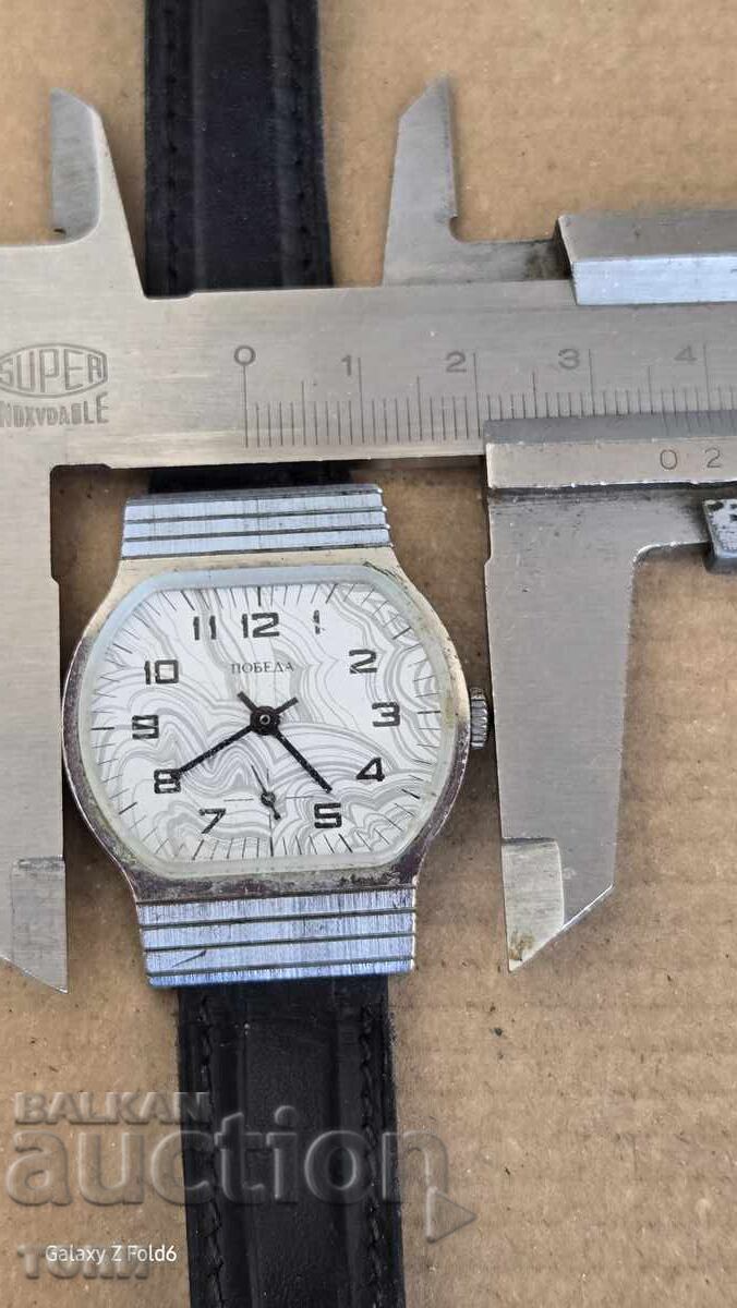 VICTORY RARELY WORKS WITHOUT WARRANTY BZC!!! - 6