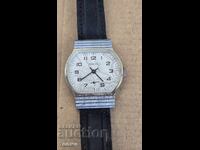 ΝΙΚΗ ΣΠΑΝΙΑ ΛΕΙΤΟΥΡΓΕΙ ΧΩΡΙΣ ΕΓΓΥΗΣΗ BZC !!!