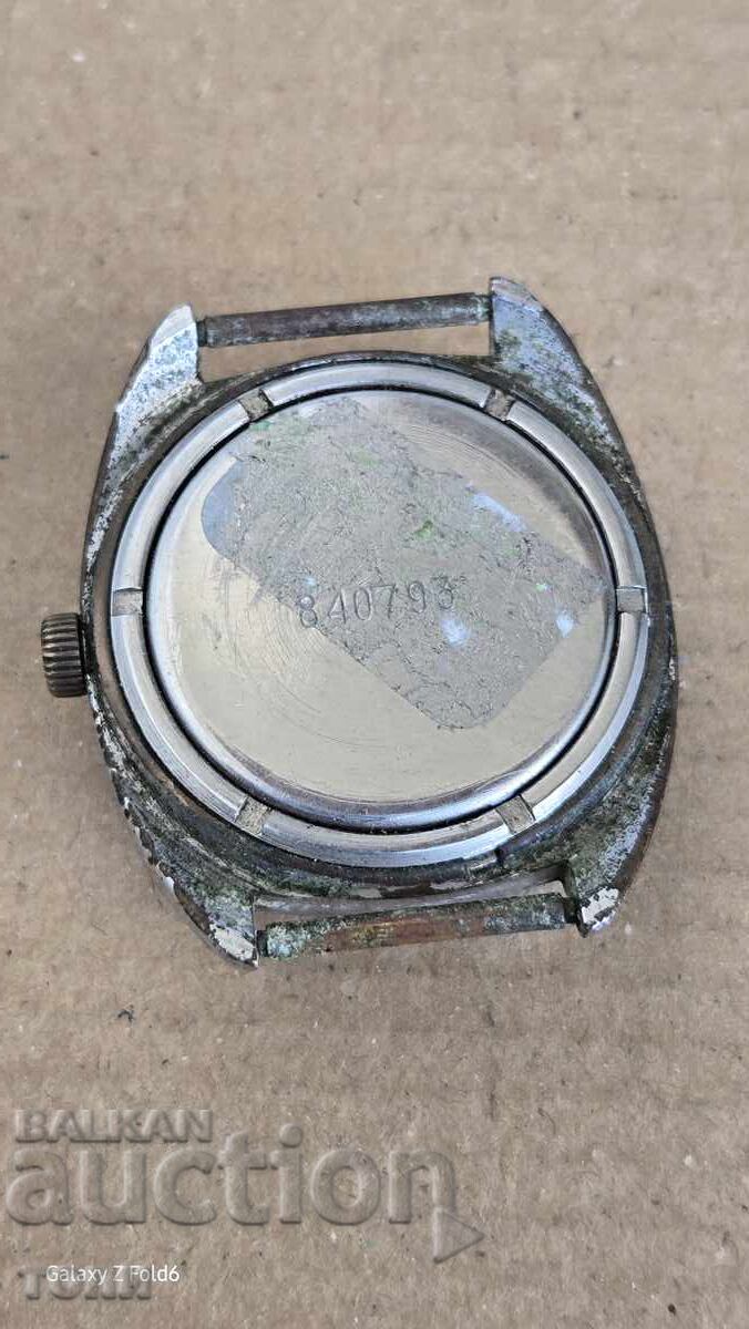 Δημοπρασία ΡΑΚΕΤΑ ΣΠΑΝΙΑ ΔΕΝ ΛΕΙΤΟΥΡΓΕΙ BZC!!!!!