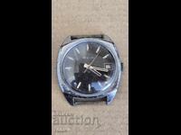 ΡΑΚΕΤΑ ΣΠΑΝΙΑ ΔΕΝ ΛΕΙΤΟΥΡΓΕΙ BZC!!!!!