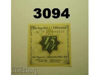 Αλτόνα 75 πφένιχ 1921 Γερμανία