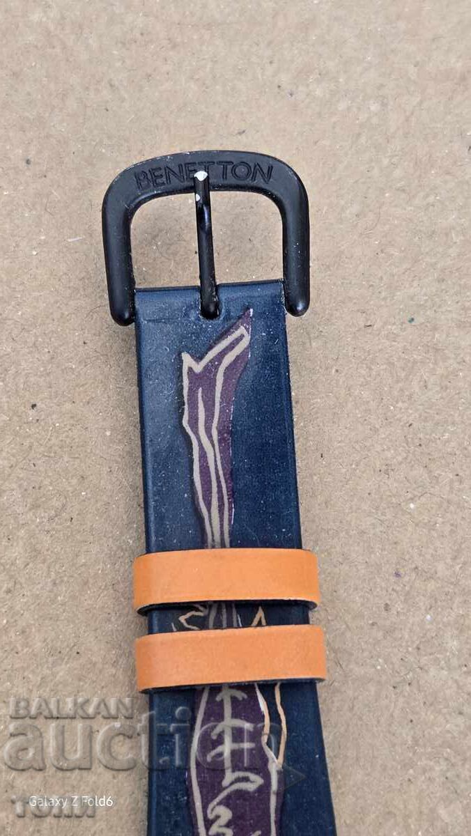 BULOVA QUARTZ RARE, I DON'T KNOW IF IT WORKS, BZTs!!!! with price 7.90 BGN | € 4.04 BULOVA QUARTZ RARE, I DON'T KNOW IF IT WORKS, BZTs!!!! with price 7.90 BGN | € 4.04