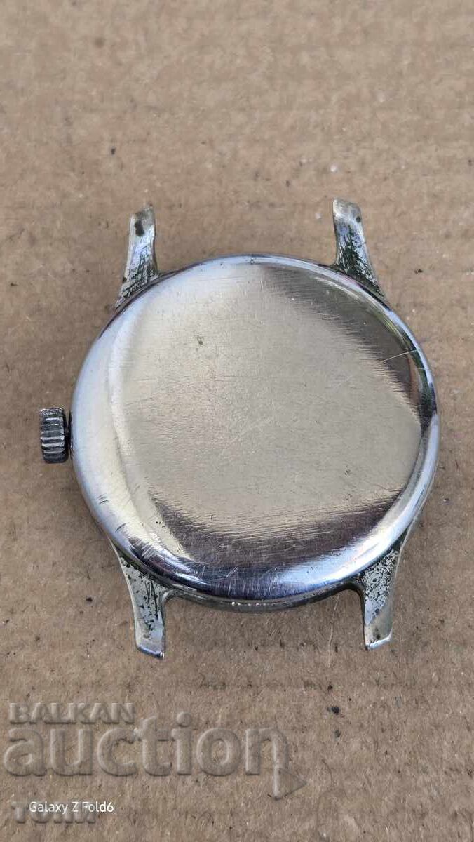 Delivery of VICTORY RARE DOESN'T WORK BZC!!!! Delivery of VICTORY RARE DOESN'T WORK BZC!!!!