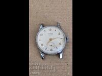 ΝΙΚΗ ΣΠΑΝΙΟ ΔΕΝ ΛΕΙΤΟΥΡΓΕΙ BZC !!!!