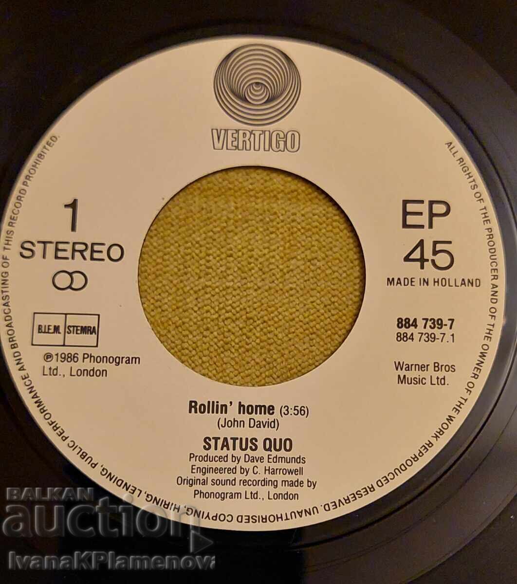 Πλάκα για γνώστες - 5